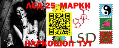 apvp Ливны